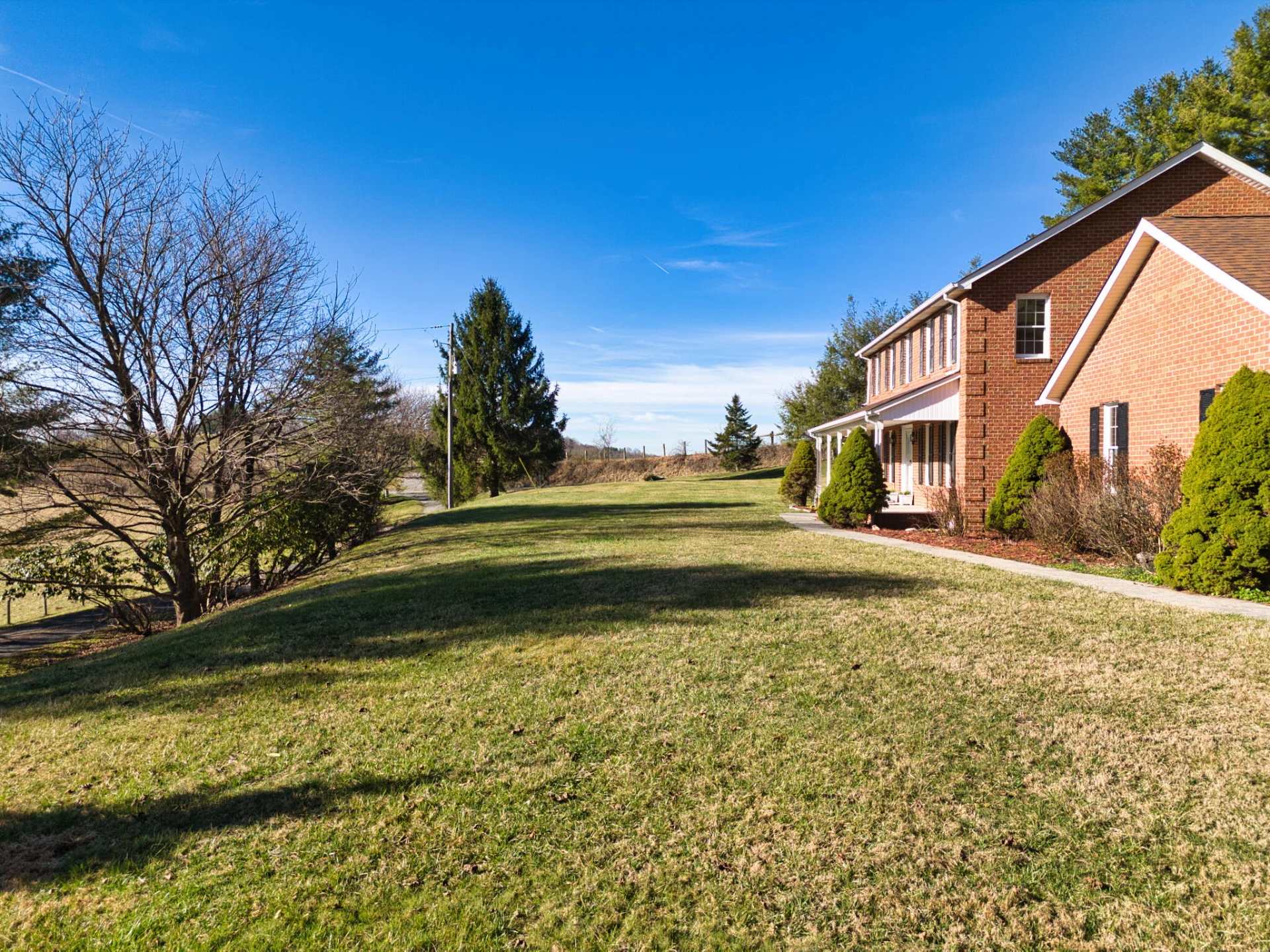 195 Showalter RD NW - Photo 10
