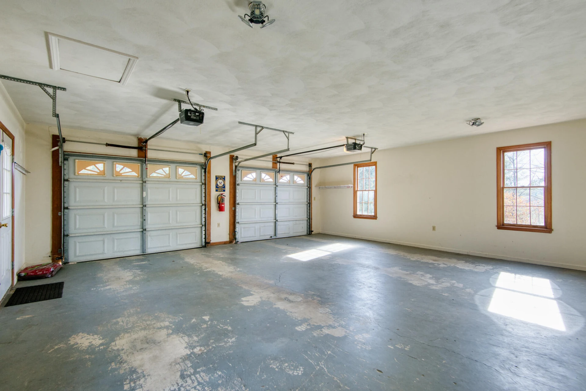 195 Showalter RD NW - Photo 78