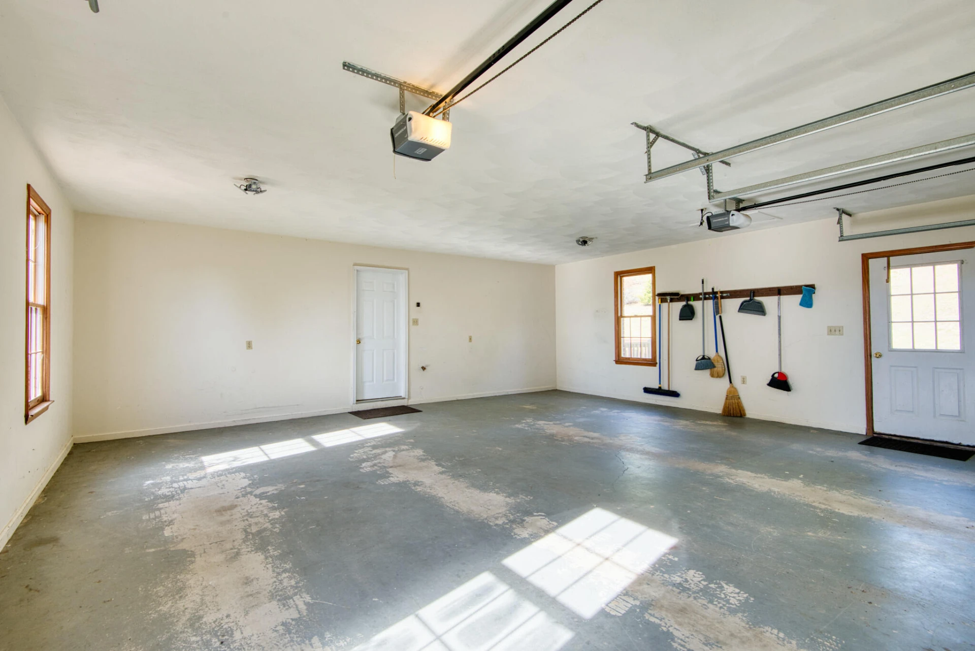 195 Showalter RD NW - Photo 80