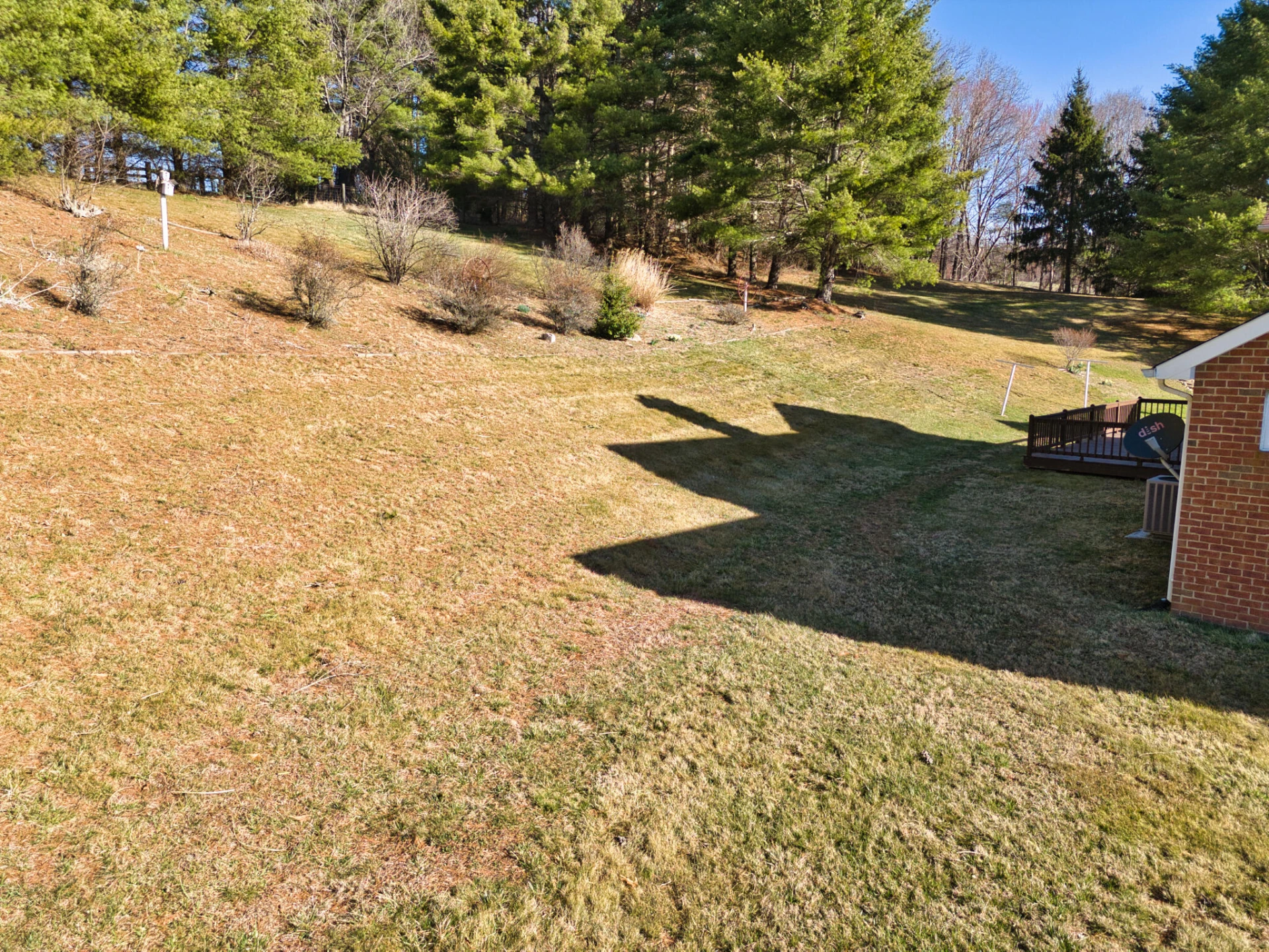 195 Showalter RD NW - Photo 81