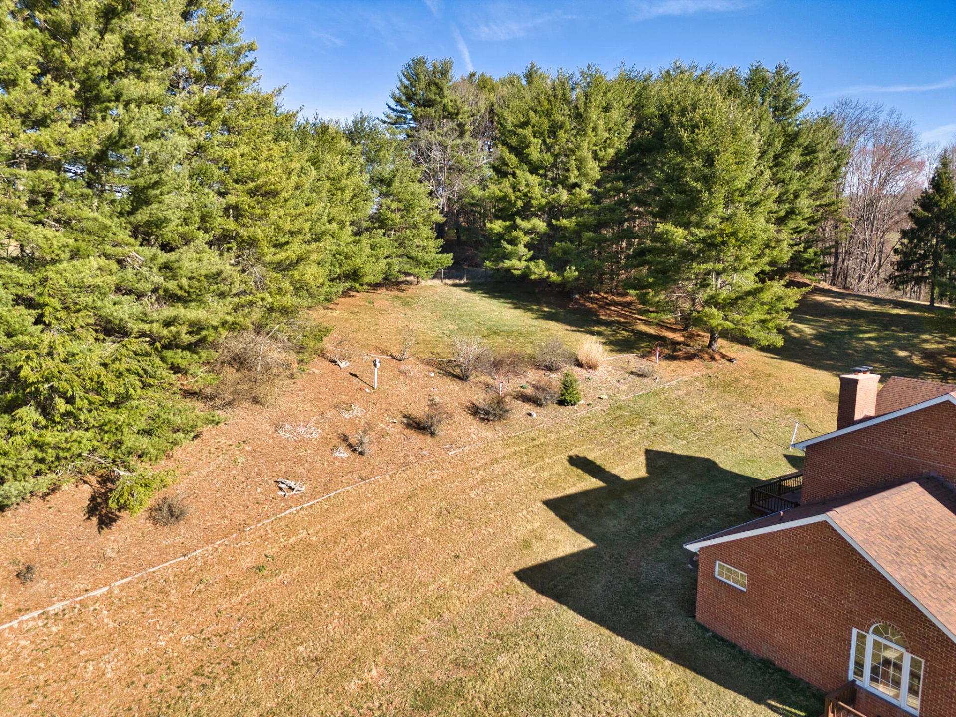 195 Showalter RD NW - Photo 82