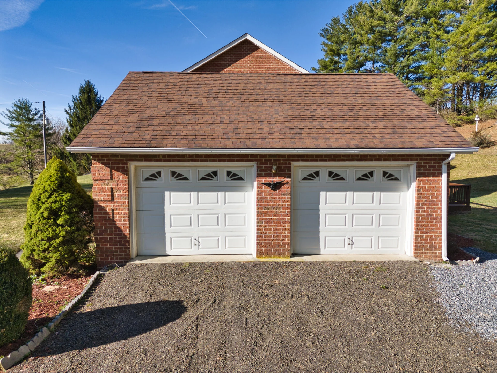 195 Showalter RD NW - Photo 11