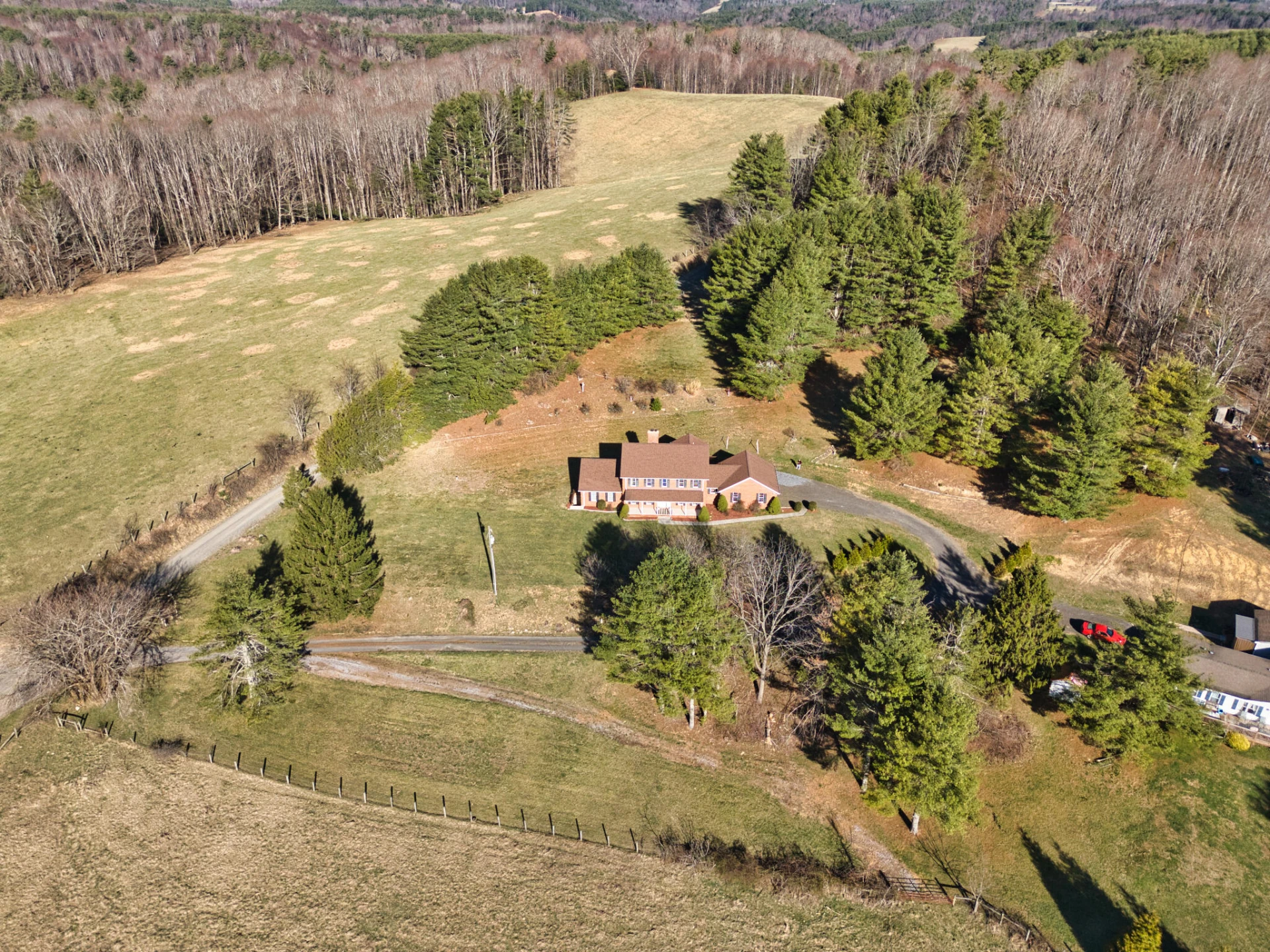 195 Showalter RD NW - Photo 83