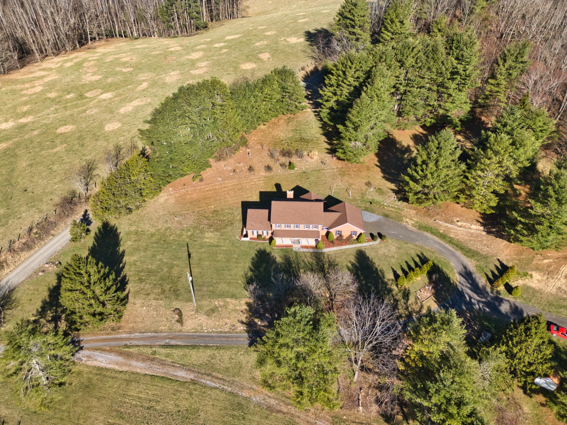 195 Showalter RD NW - Photo 84