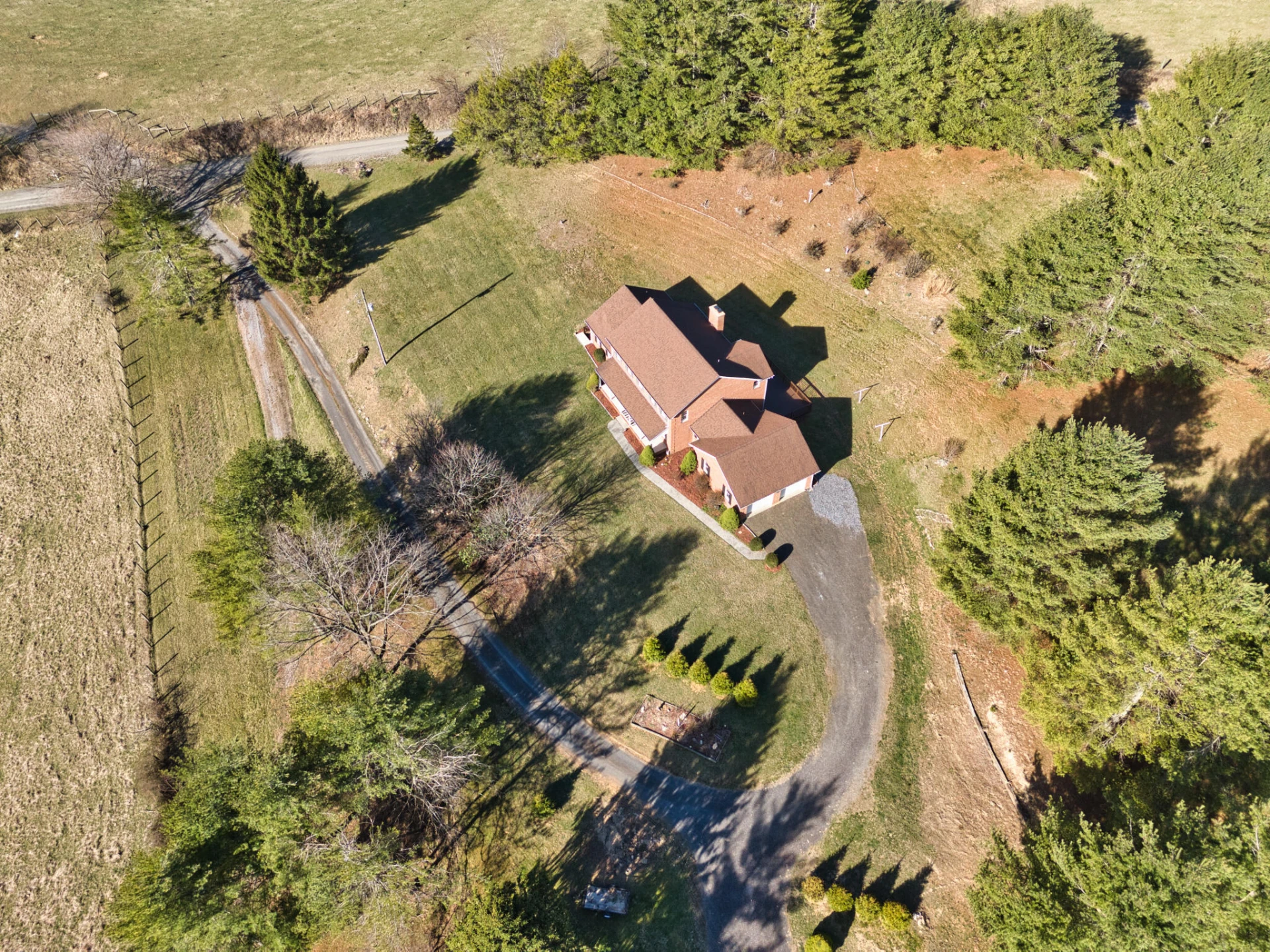 195 Showalter RD NW - Photo 85