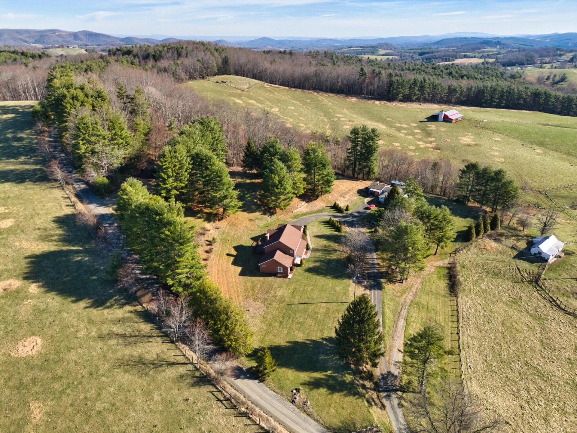 195 Showalter RD NW - Photo 86