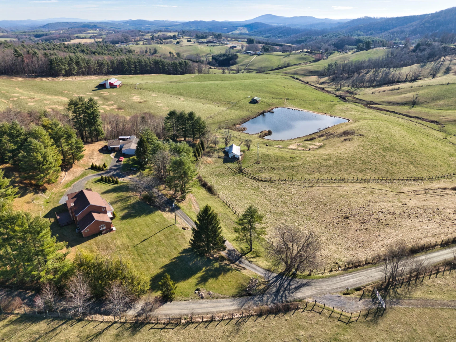 195 Showalter RD NW - Photo 87