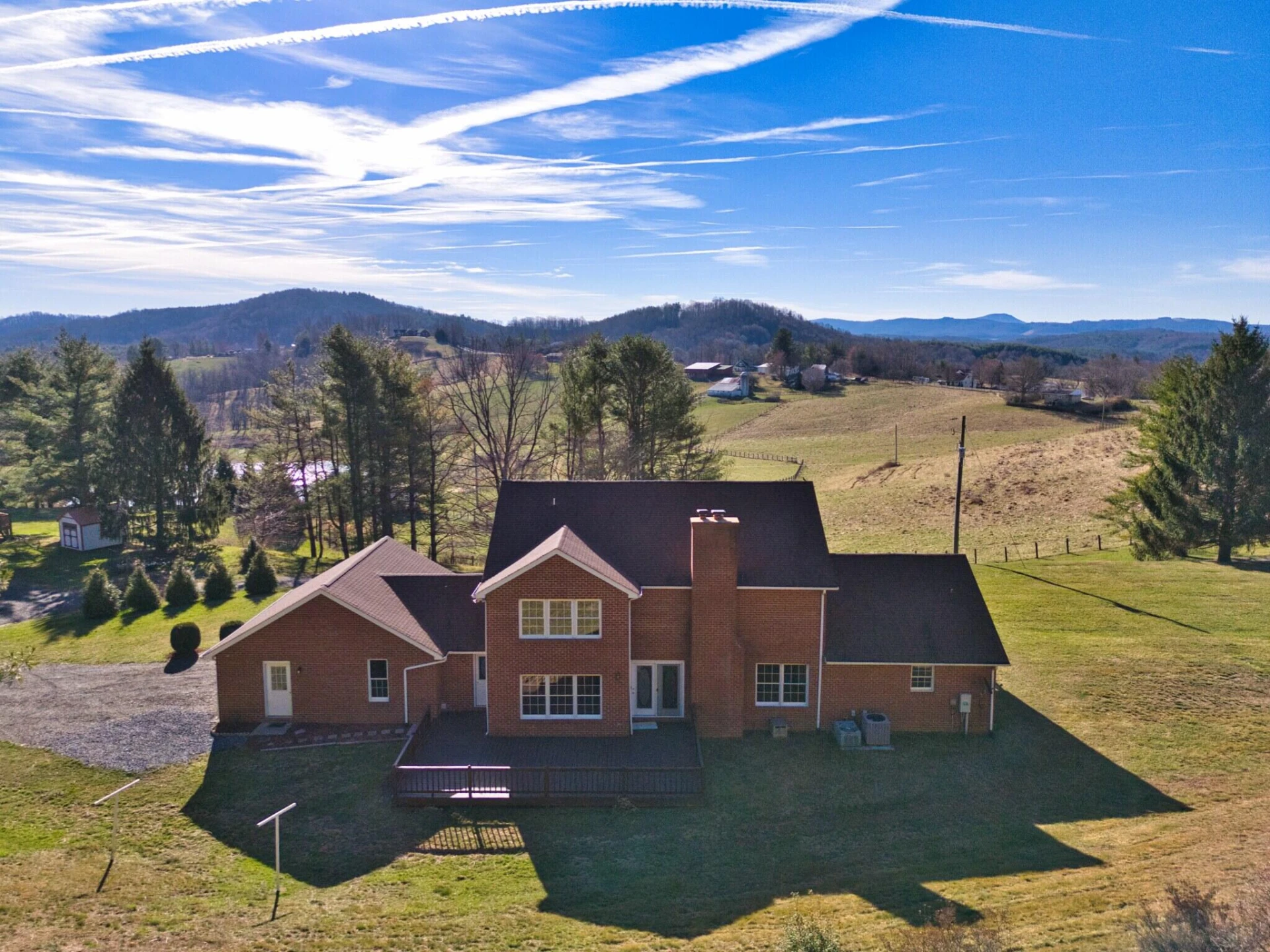 195 Showalter RD NW - Photo 88
