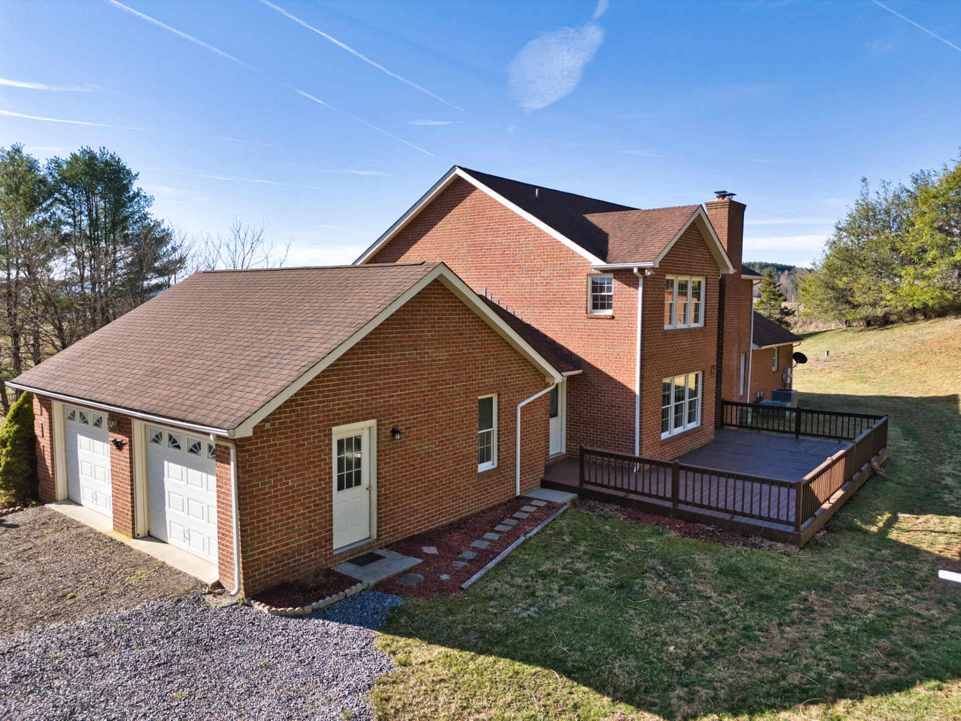 195 Showalter RD NW - Photo 12