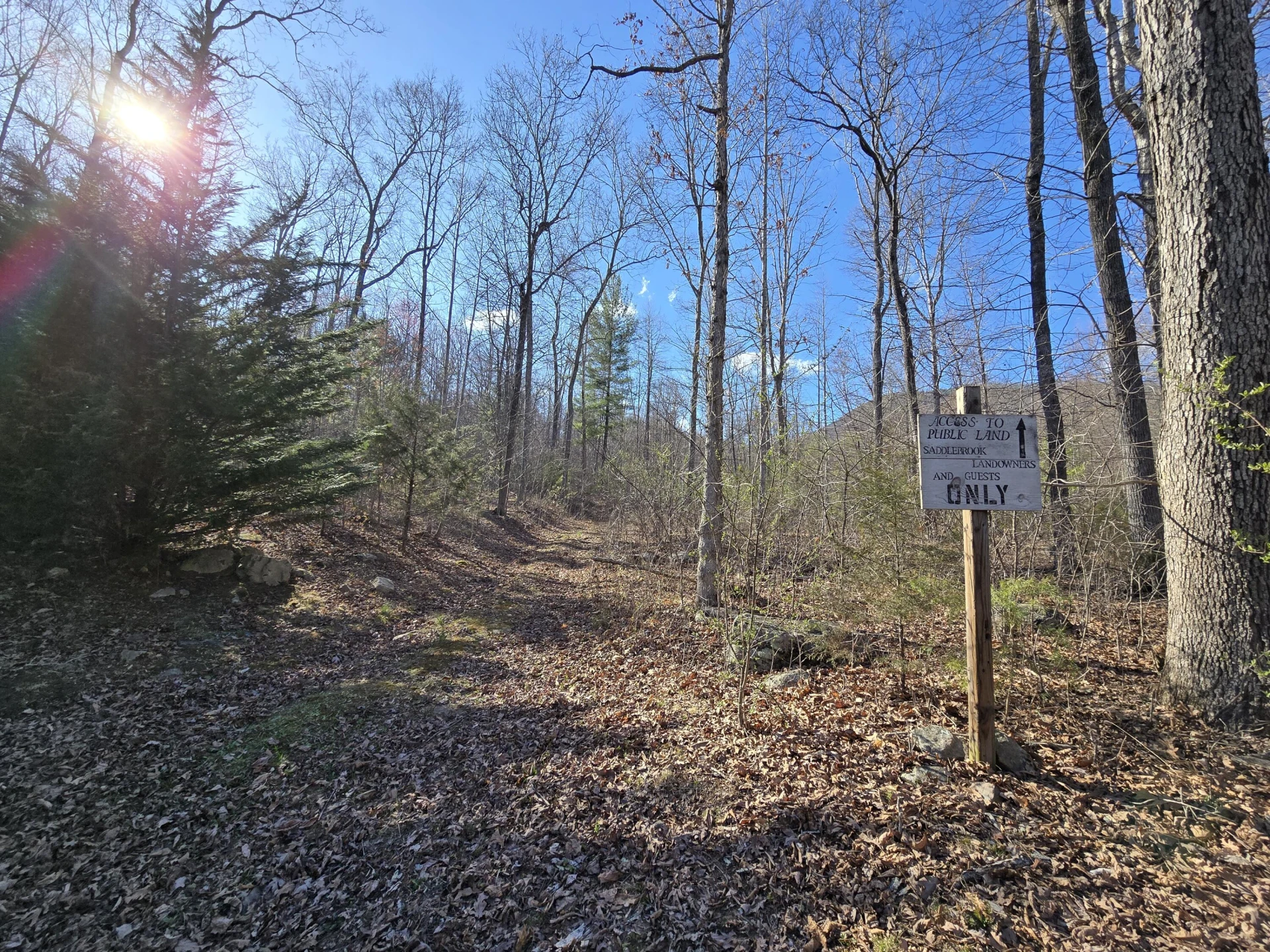 Lot 14 Wenlock DR - Photo 9