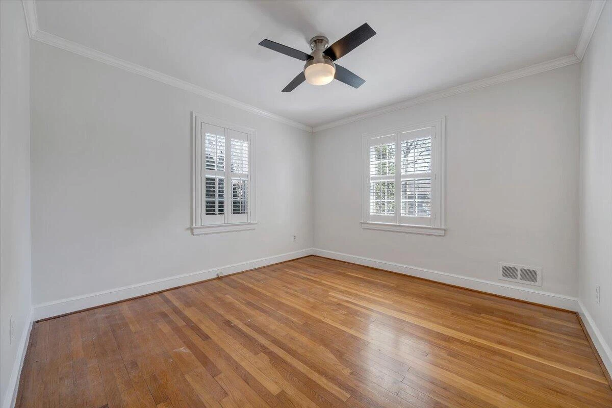 2937 Oak Crest AVE SW - Photo 20