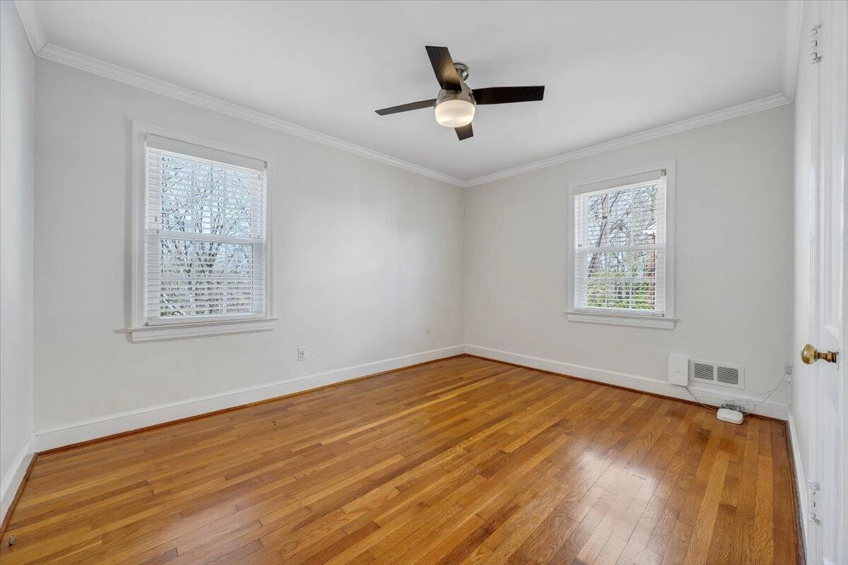 2937 Oak Crest AVE SW - Photo 22