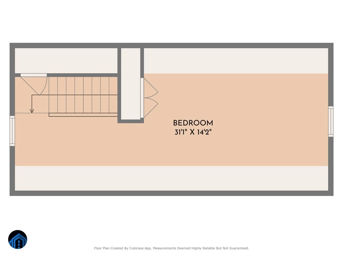 2937 Oak Crest AVE SW - Photo 3