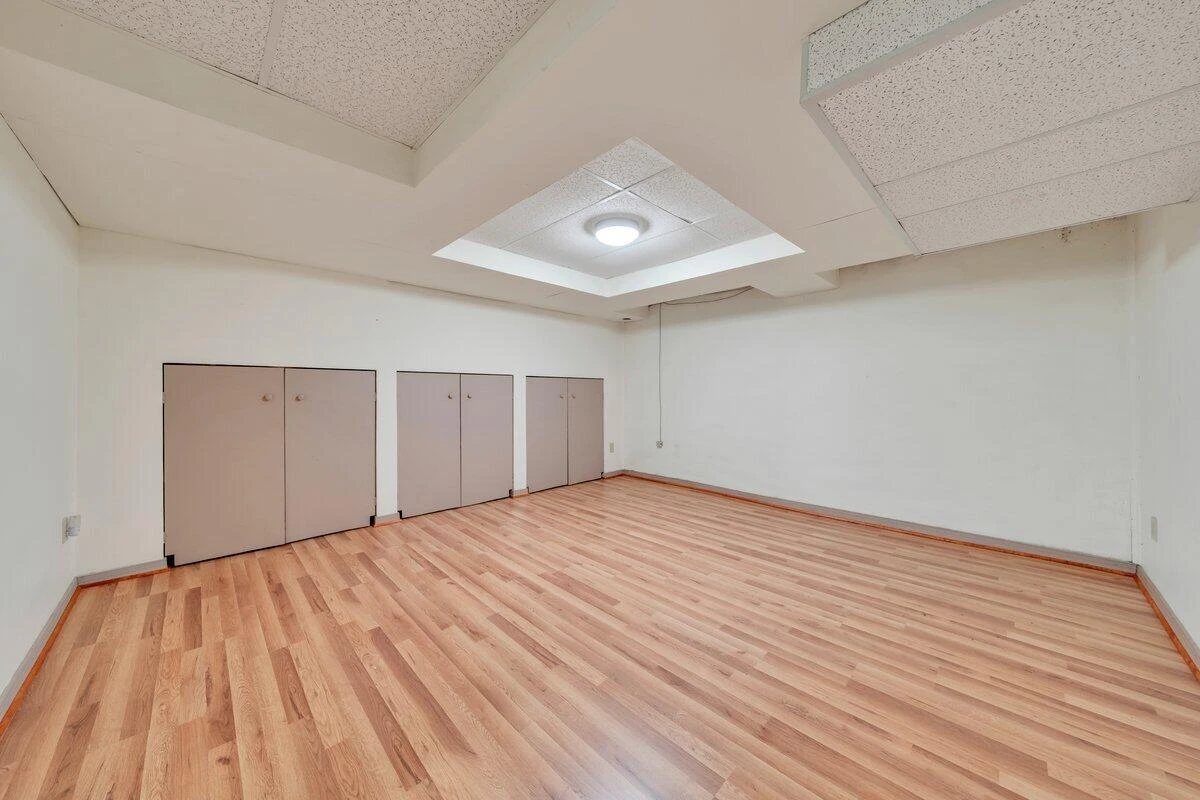 2937 Oak Crest AVE SW - Photo 29