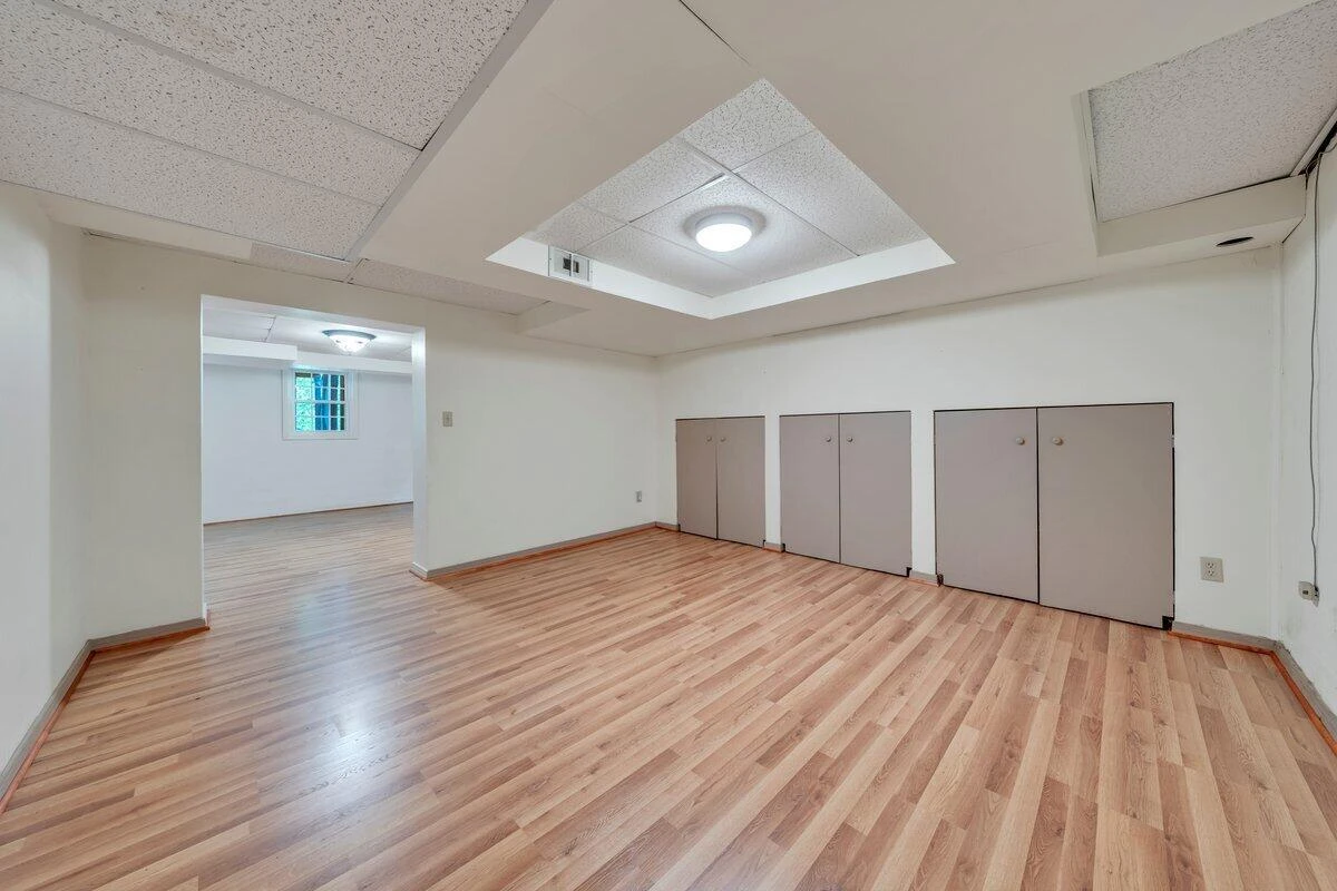 2937 Oak Crest AVE SW - Photo 30