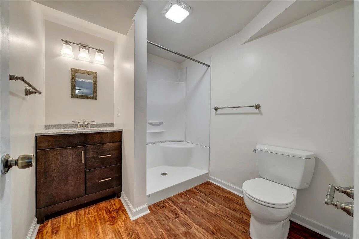 2937 Oak Crest AVE SW - Photo 31