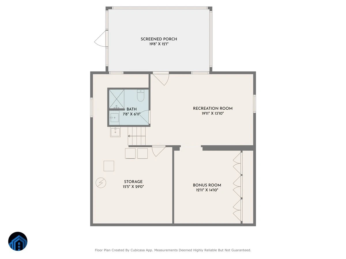 2937 Oak Crest AVE SW - Photo 5