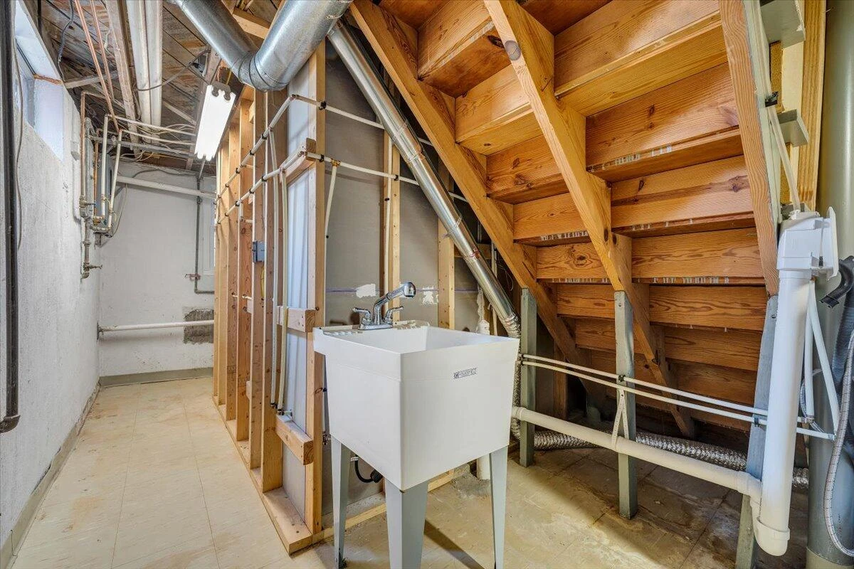 2937 Oak Crest AVE SW - Photo 33