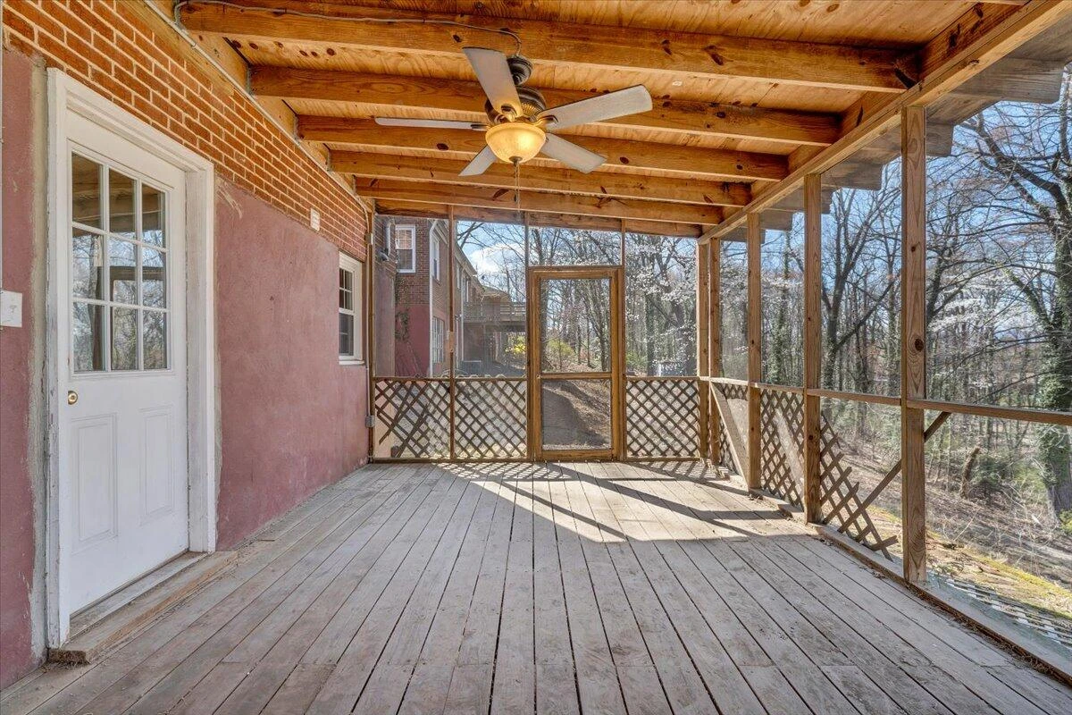 2937 Oak Crest AVE SW - Photo 34