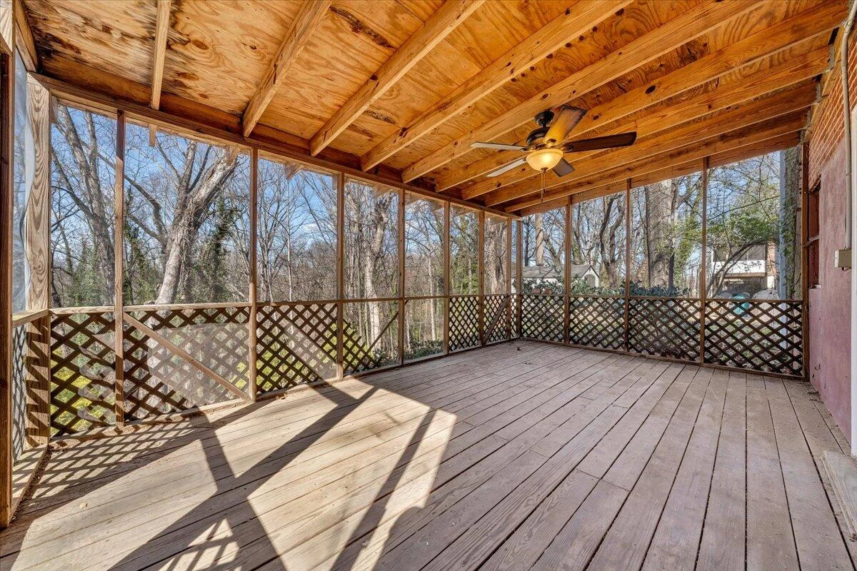 2937 Oak Crest AVE SW - Photo 35