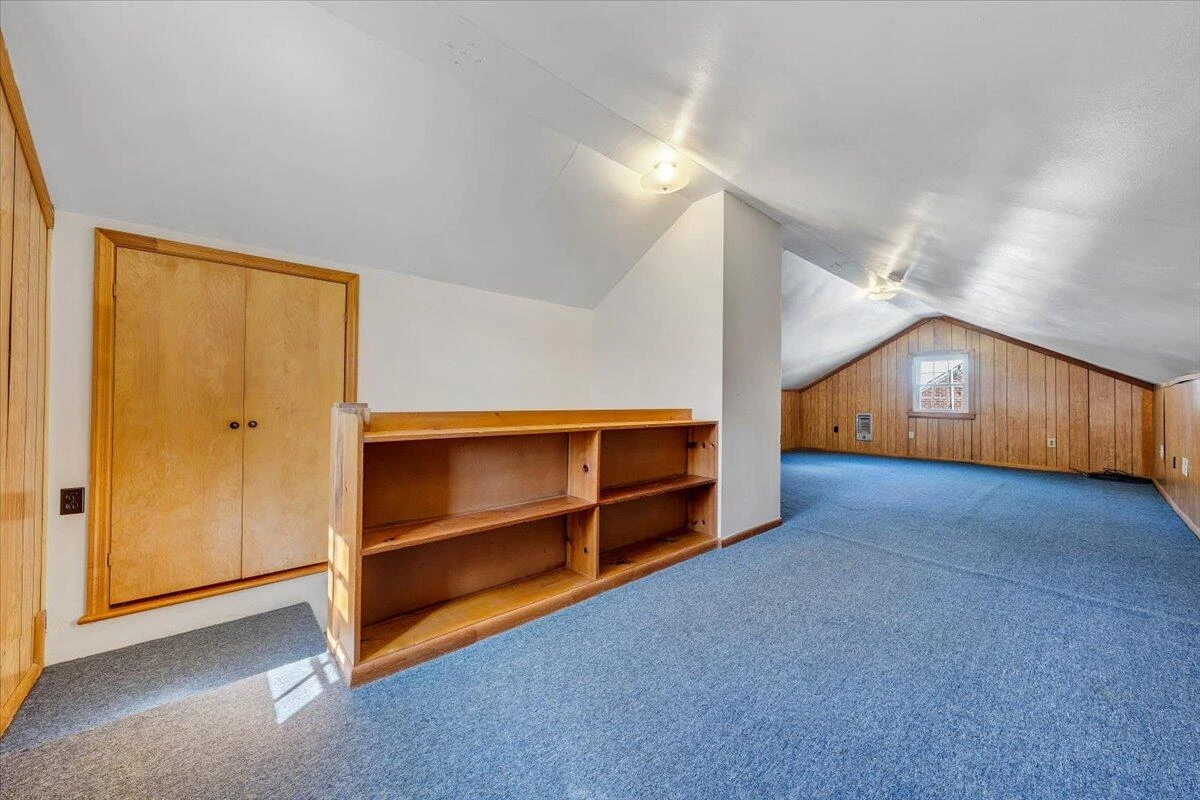2937 Oak Crest AVE SW - Photo 36