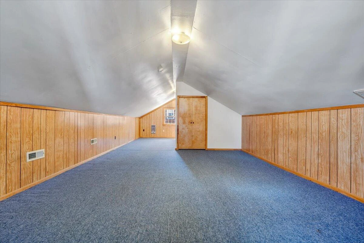 2937 Oak Crest AVE SW - Photo 37