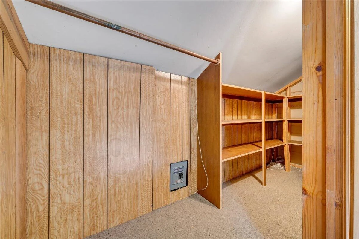 2937 Oak Crest AVE SW - Photo 38