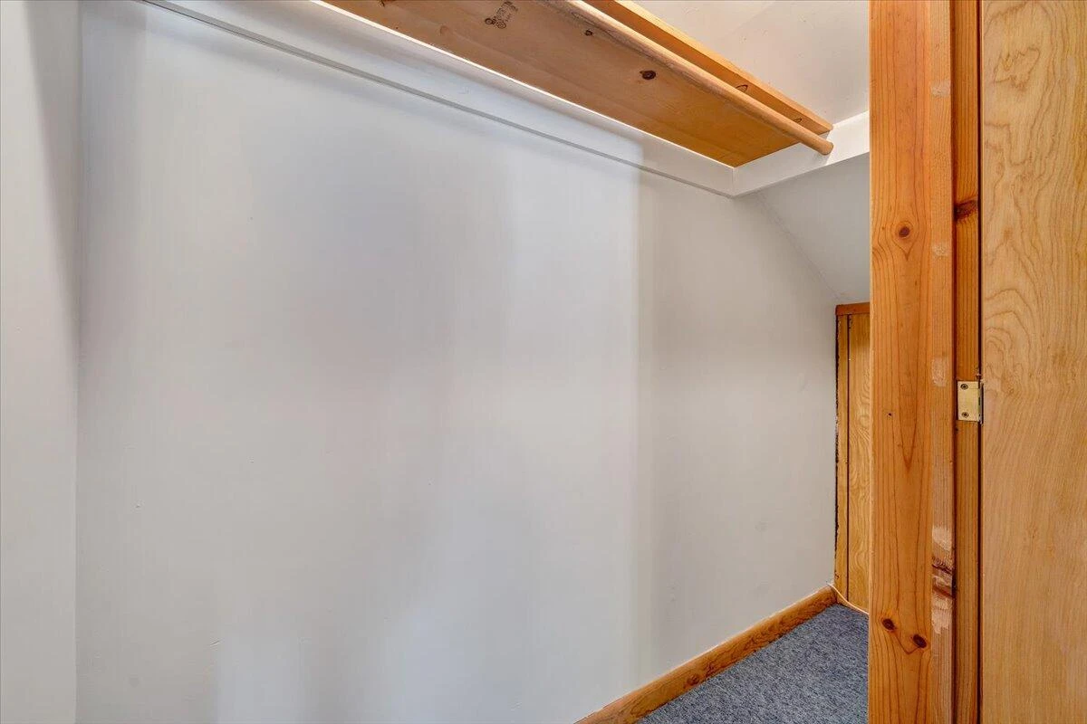 2937 Oak Crest AVE SW - Photo 39