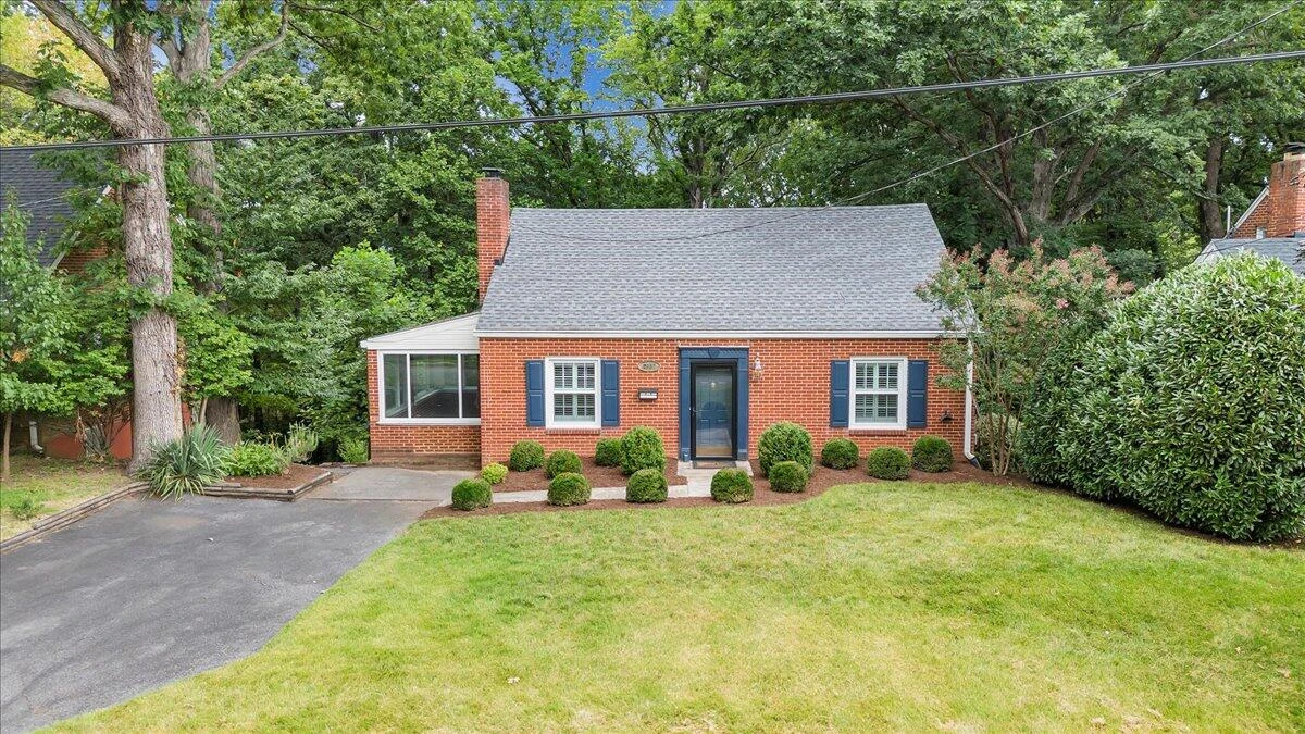 2937 Oak Crest AVE SW - Photo 40