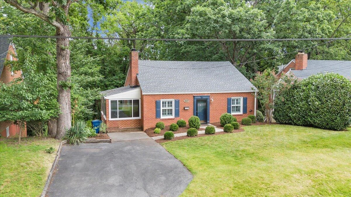 2937 Oak Crest AVE SW - Photo 41