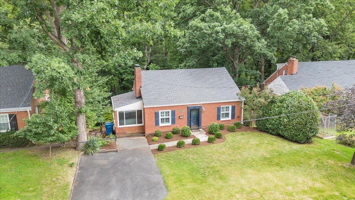 2937 Oak Crest AVE SW - Photo 43
