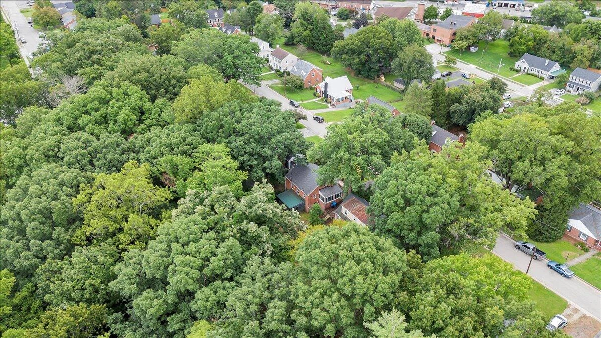 2937 Oak Crest AVE SW - Photo 45