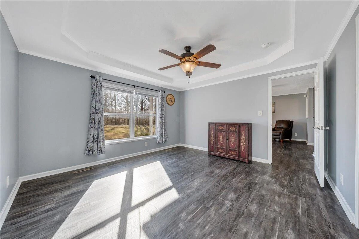 1309 Gate LN - Photo 16
