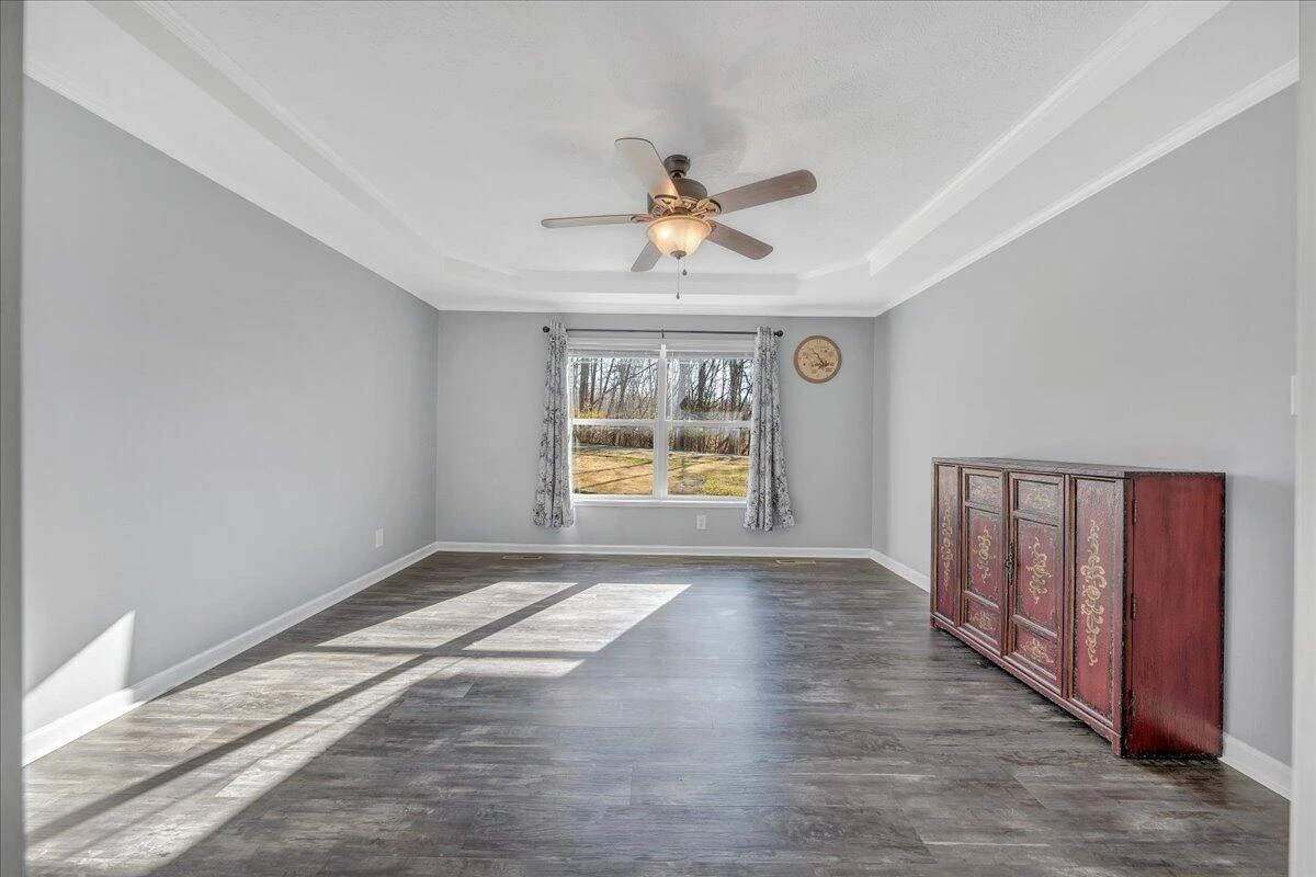 1309 Gate LN - Photo 17