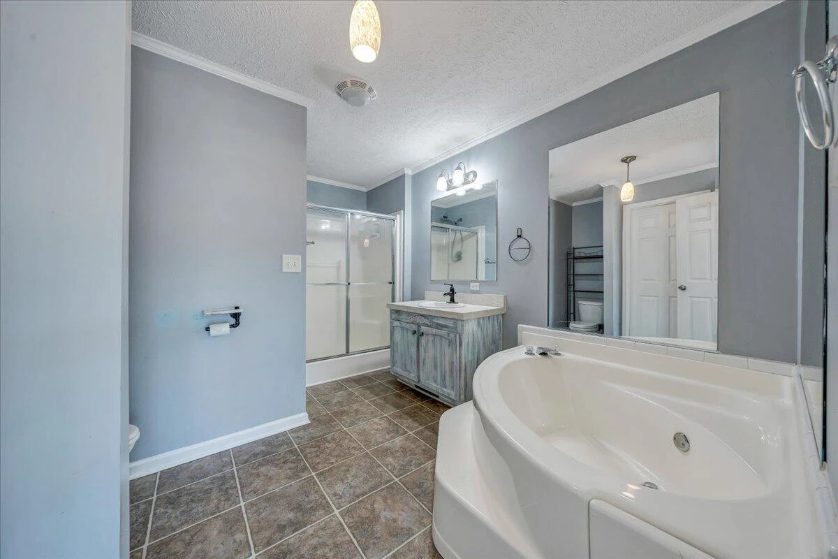 1309 Gate LN - Photo 19
