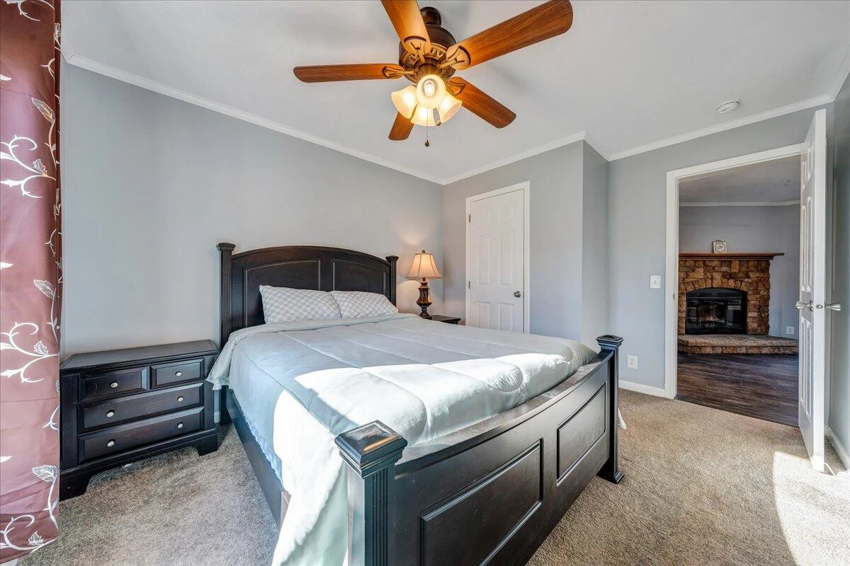1309 Gate LN - Photo 20