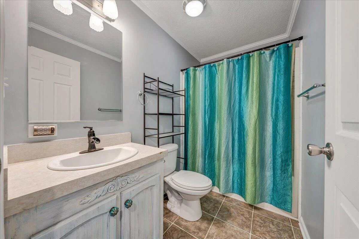 1309 Gate LN - Photo 22