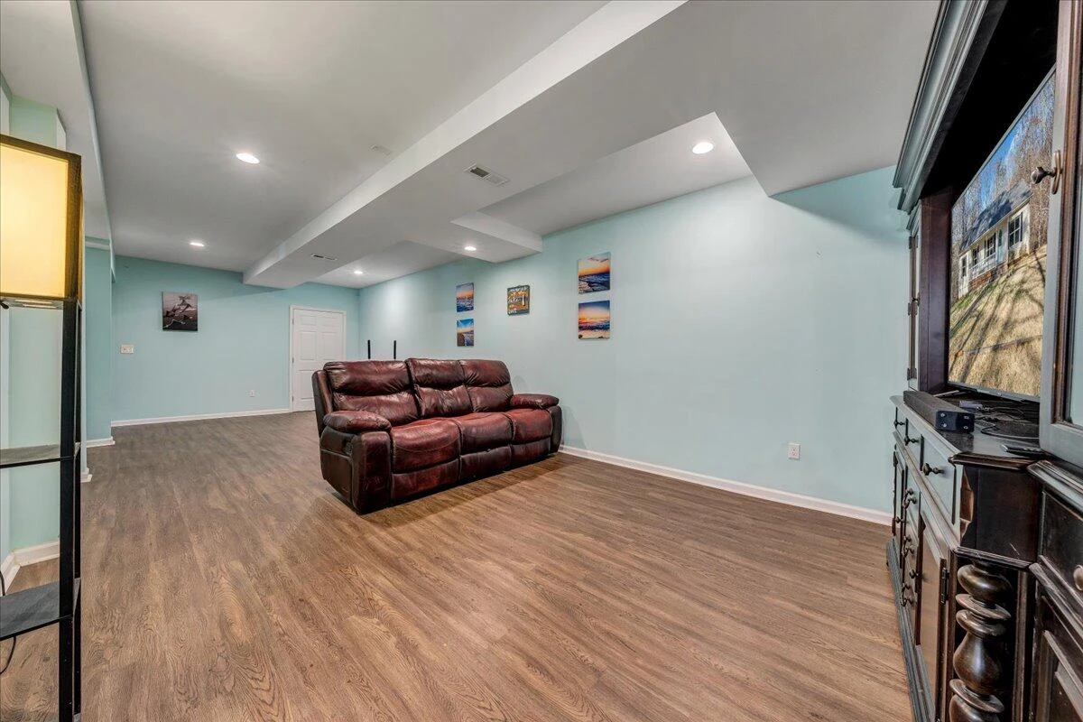 1309 Gate LN - Photo 23