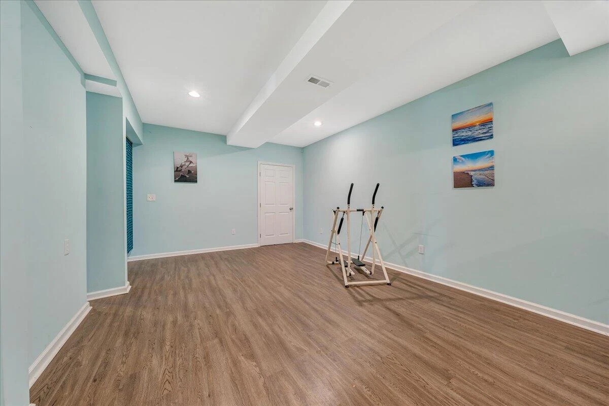 1309 Gate LN - Photo 24