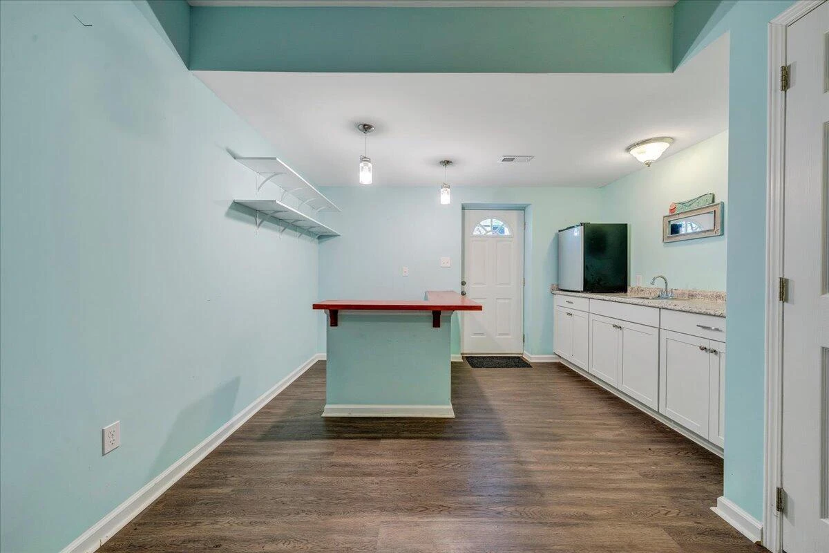 1309 Gate LN - Photo 25