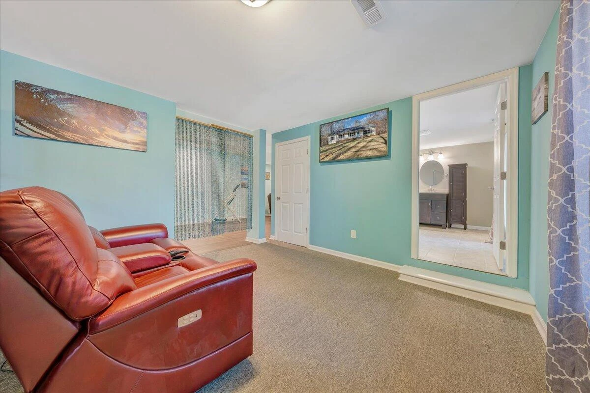 1309 Gate LN - Photo 26