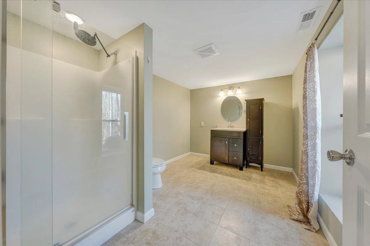 1309 Gate LN - Photo 27