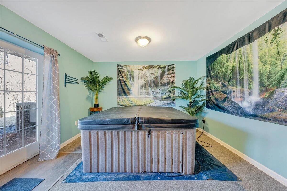 1309 Gate LN - Photo 29