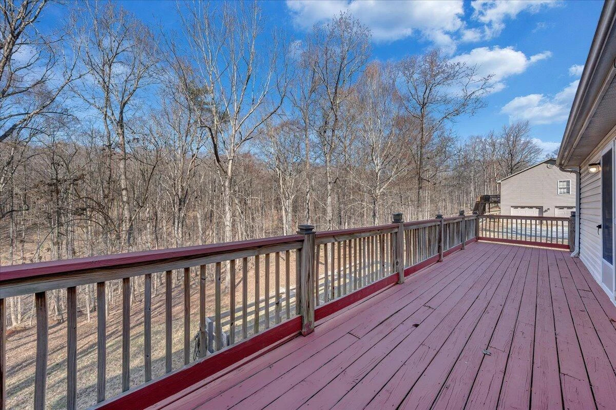 1309 Gate LN - Photo 31