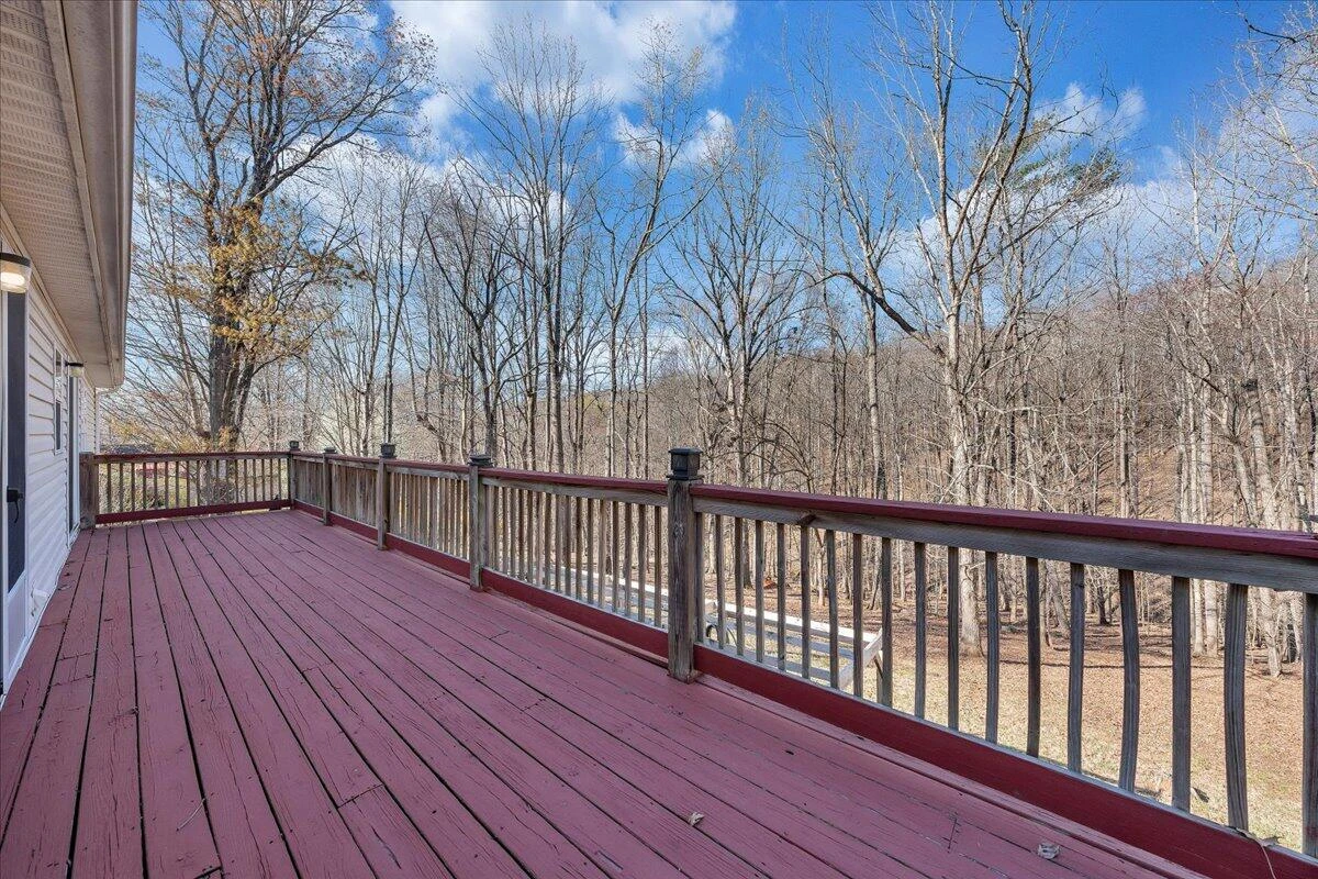 1309 Gate LN - Photo 32