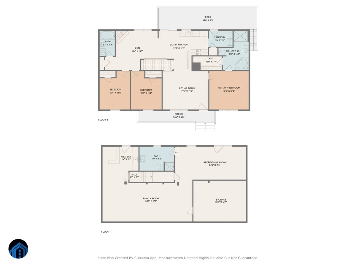 1309 Gate LN - Photo 5
