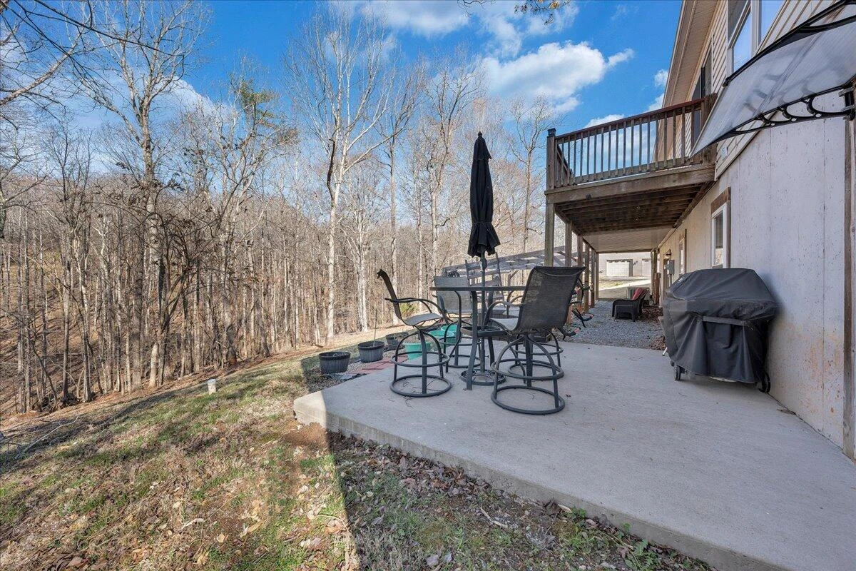 1309 Gate LN - Photo 34