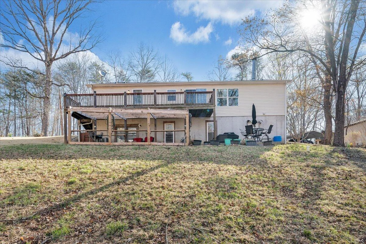 1309 Gate LN - Photo 35