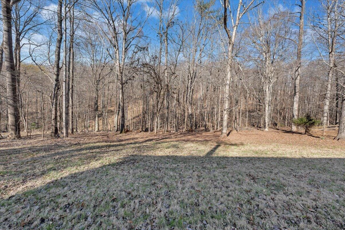 1309 Gate LN - Photo 36