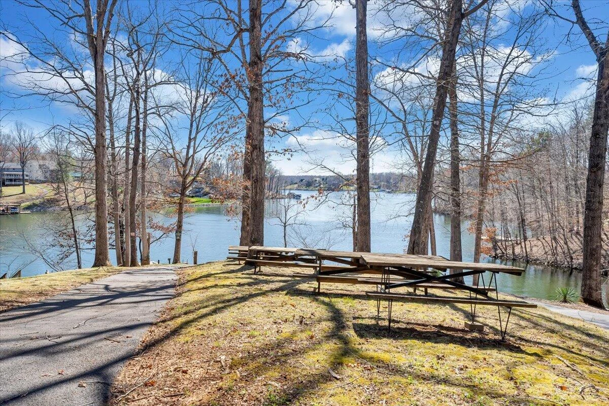 1309 Gate LN - Photo 38